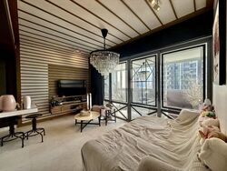 Starlight Suites (D9), Apartment #507519531